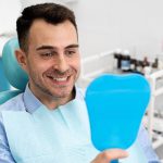 Mejores Clínicas Tratamientos Estética Dental Madrid