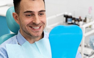 Odontología Estética ¿Buscar un Dentista Especialista en Madrid?