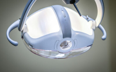 Tratamientos para el Desgaste Dental